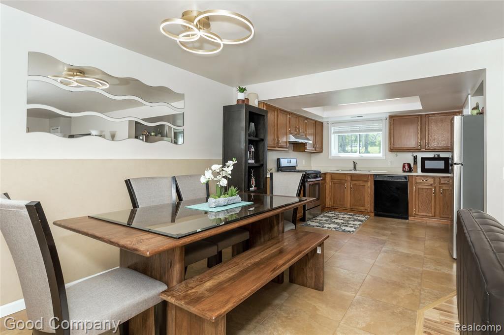5410 Edgar Road, Clarkston, MI — Photo 6