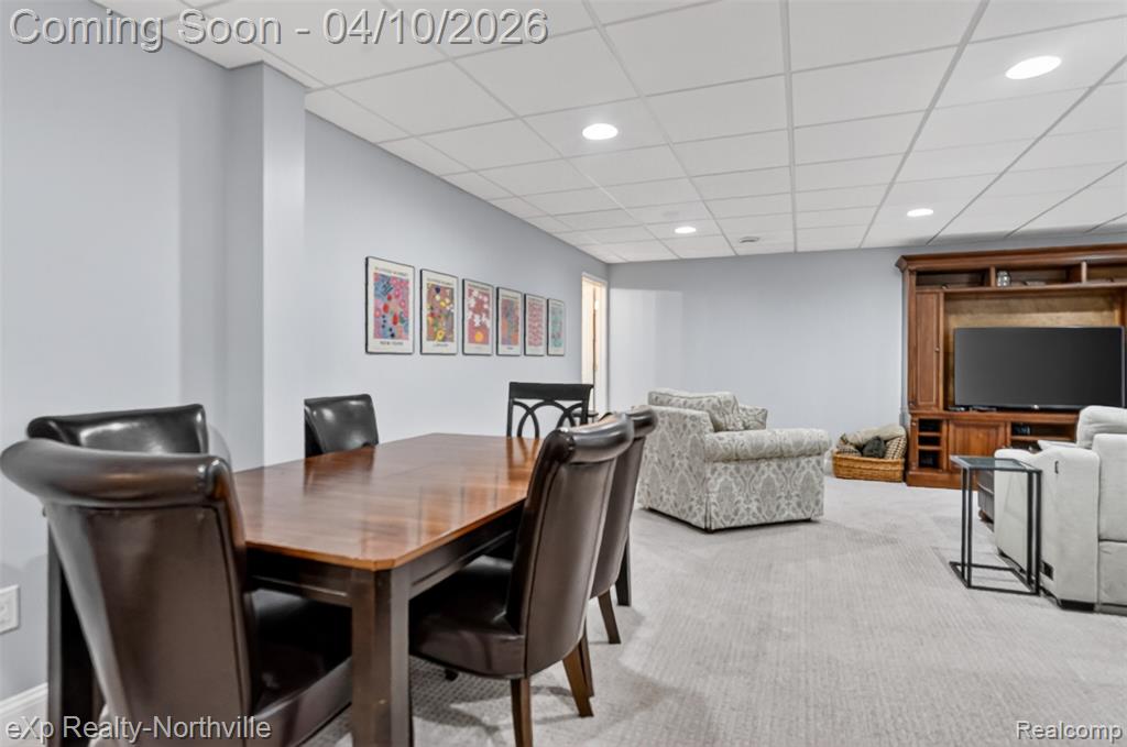 44927 Broadmoor Circle S, Northville, MI 48168 — Photo 56