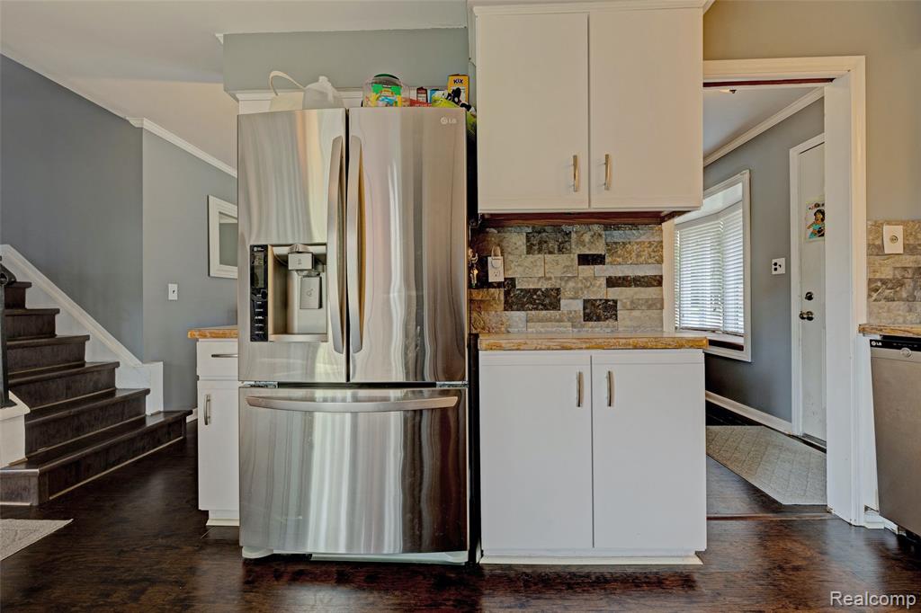 41429 Greenbriar Lane, Plymouth, MI 48170 — Photo 9