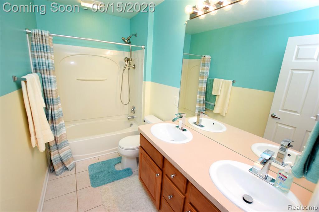 6240 Moonstone Court, Grand Blanc, MI 48439 — Photo 20