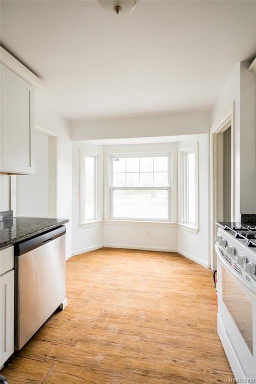 432 Eastlawn Street, Detroit, MI 48215 — Photo 7