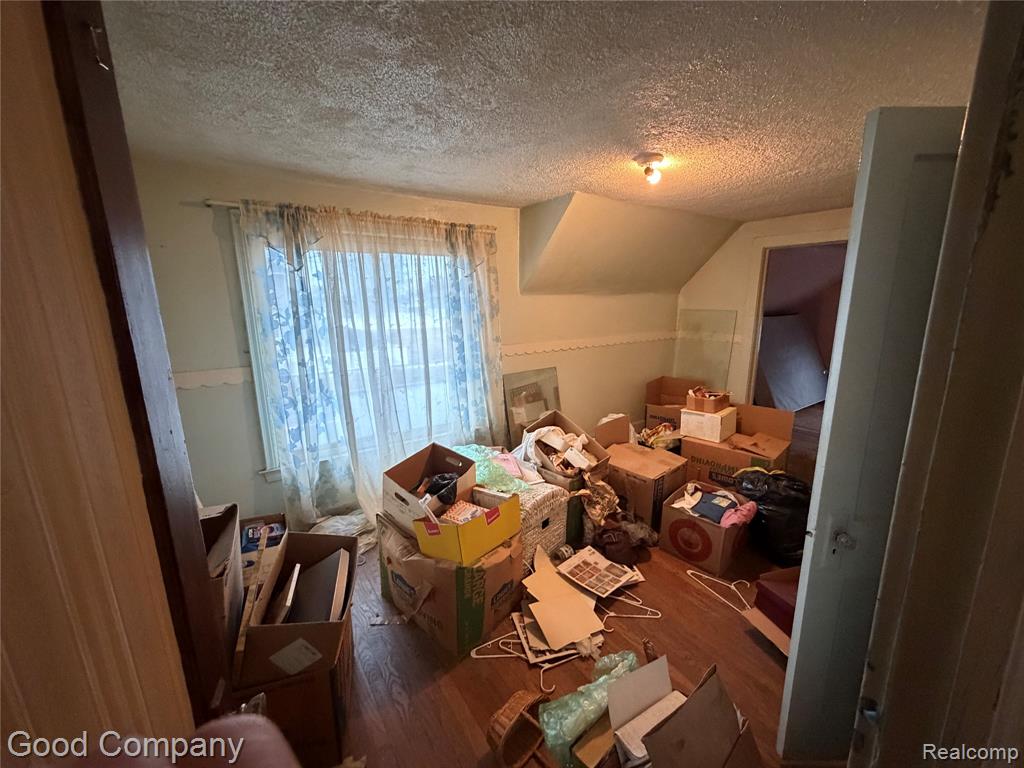 403 Maple Street, Wyandotte, MI 48192 — Photo 20
