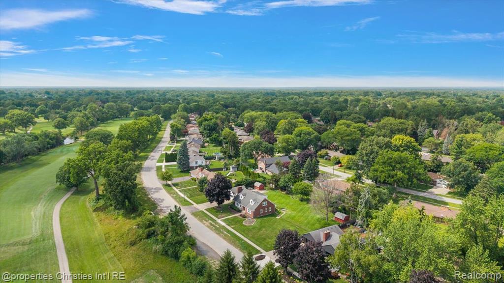 14700 Fox, Redford, MI 48239 — Photo 19