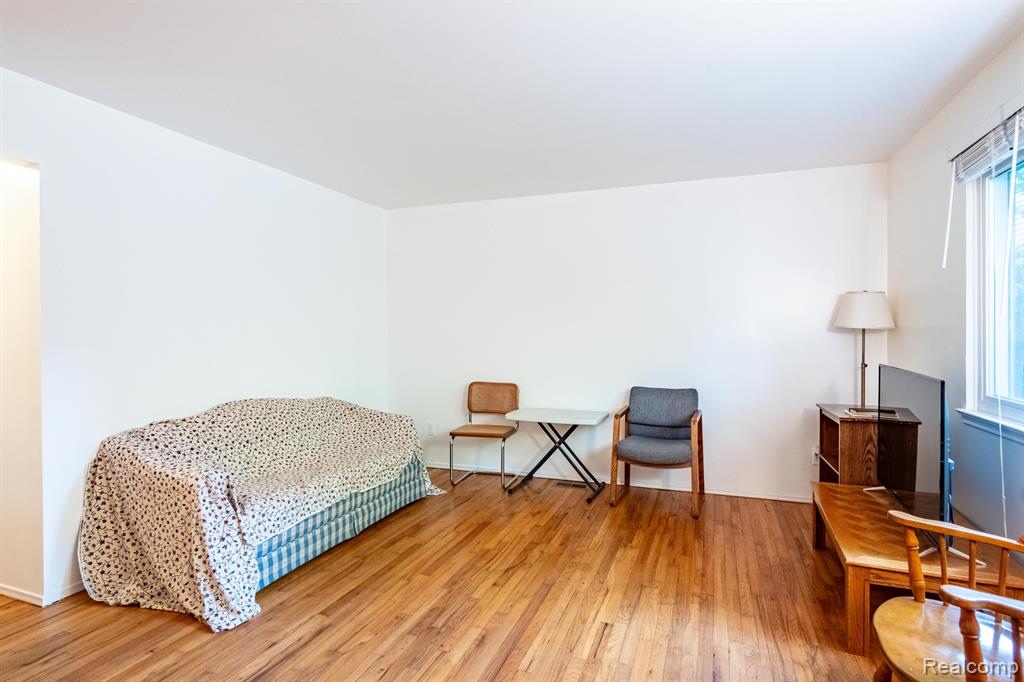 3210 Williamsburg Road, #89, Ann Arbor, MI 48108 — Photo 6
