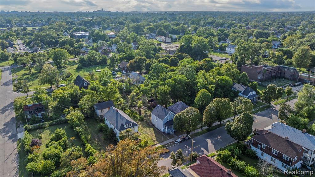 4533 McClellan Street, Detroit, MI 48214 — Photo 31