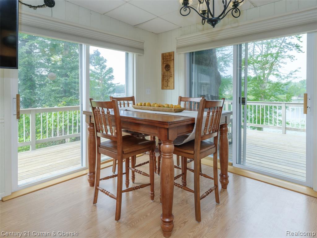 60846 N Lakeshore Drive, Lawrence, MI 49064 — Photo 10