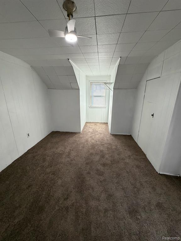 18034 Tracey Street, Detroit, MI 48235 — Photo 14