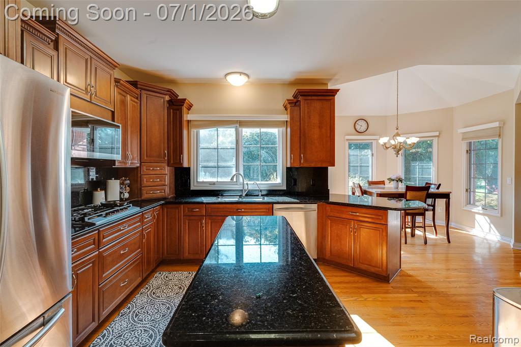 4461 Old Oak Court, Plymouth, MI 48170 — Photo 25