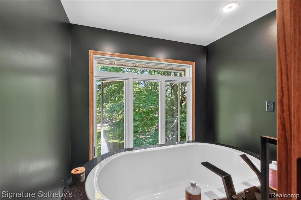 741 W Hunt Road, Caro, MI 48723 — Photo 41