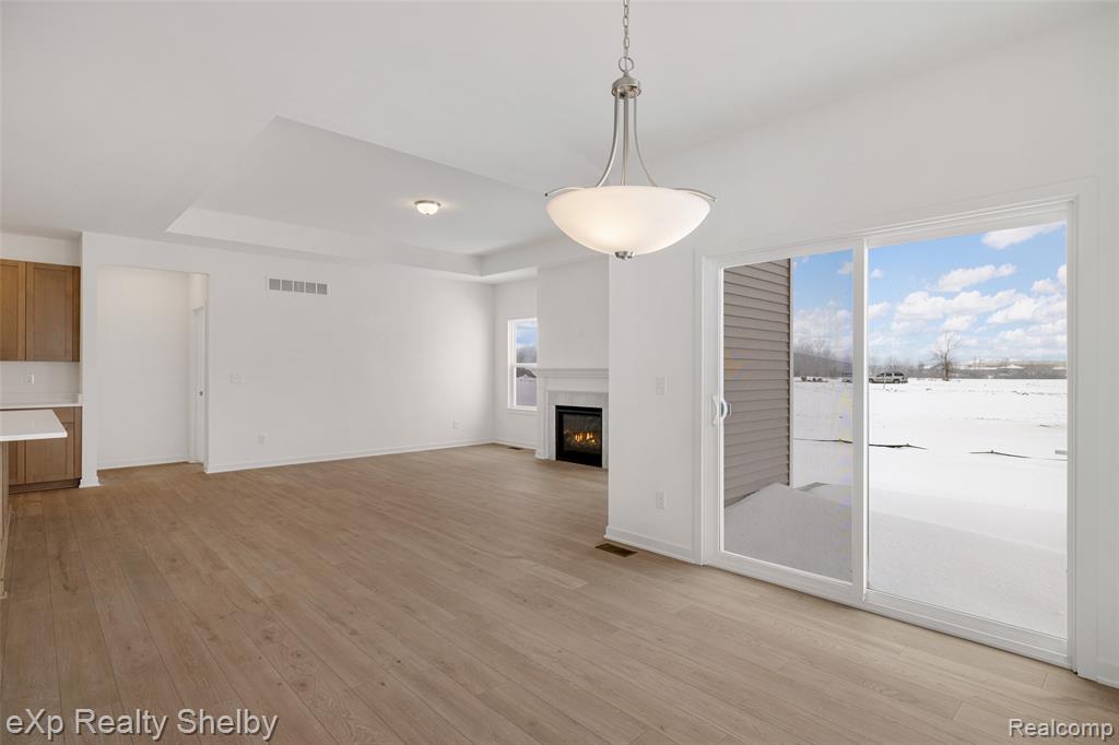 52169 Wellington Valley Drive, Macomb, MI 48042 — Photo 30