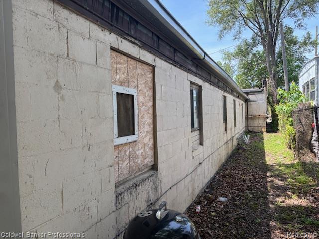 23736 Sherwood Avenue, Warren, MI 48091 — Photo 9