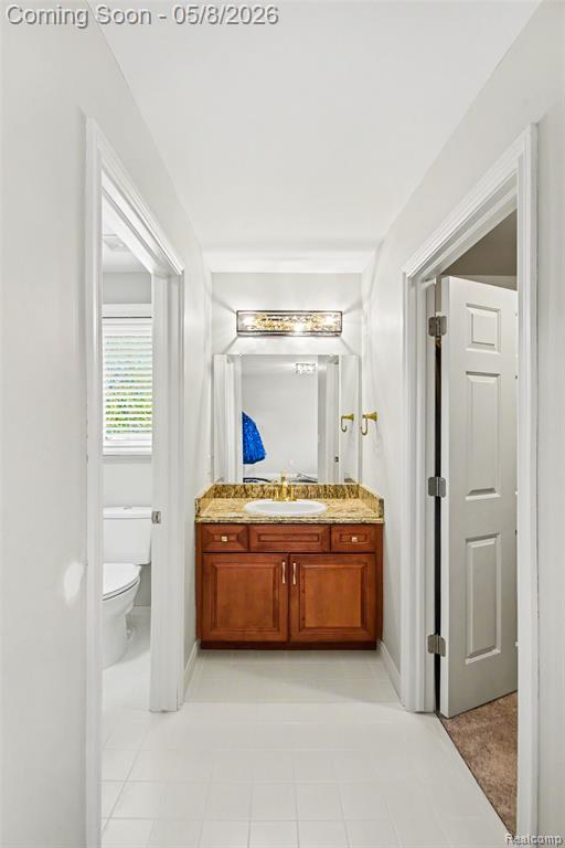 6086 Admiral Court, Washington, MI — Photo 36