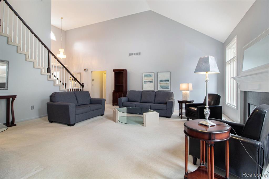 4859 WINDSWEPT Drive, Milford, MI 48380 — Photo 15
