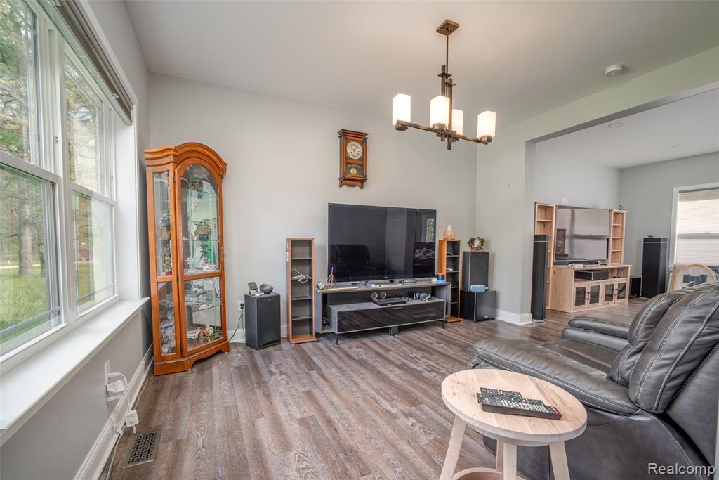 11913 Tuttle Hill Road, Willis, MI 48191 — Photo 23