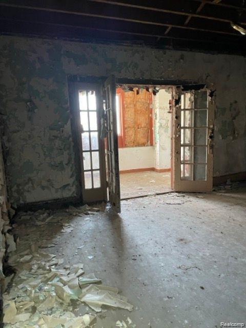 514 ALGER Street, Detroit, MI 48202 — Photo 12