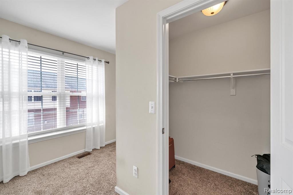 25298 SAINT JAMES, Southfield, MI 48075 — Photo 22