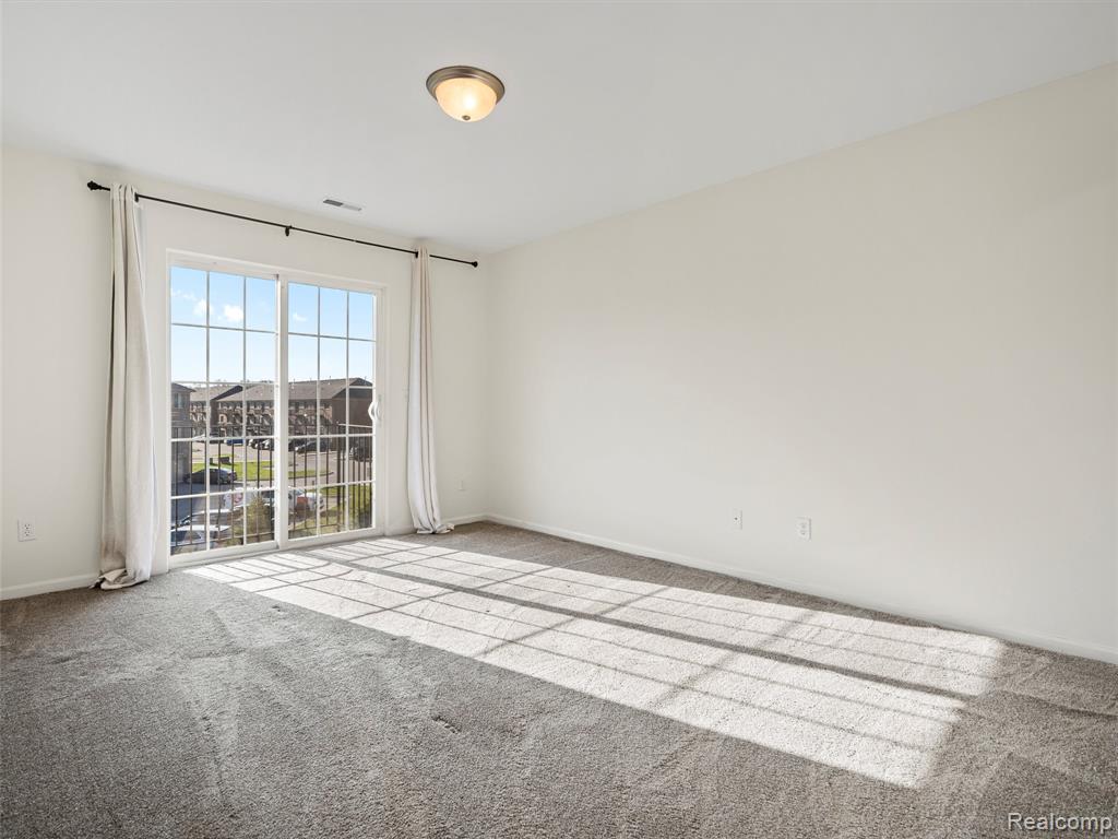 53184 Providence W, Shelby Twp, MI 48316 — Photo 10