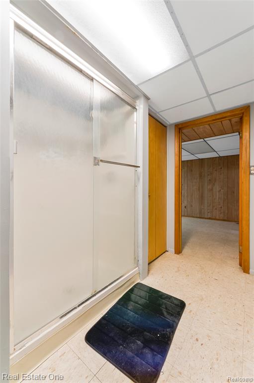 1668 Castleton Drive, Troy, MI 48083 — Photo 25