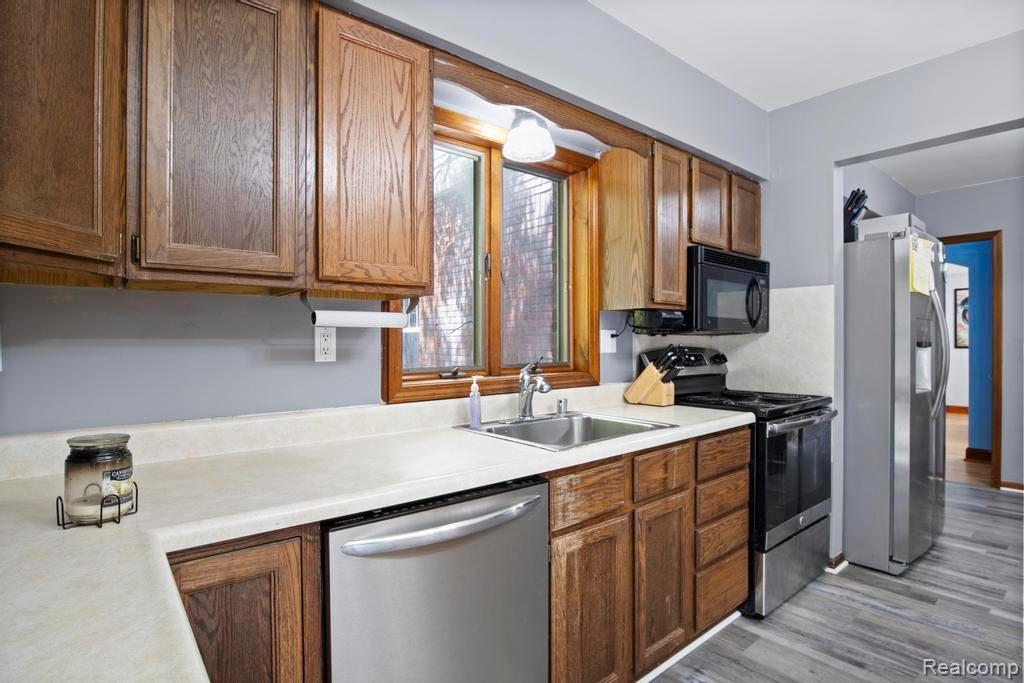 50471 JUDD Road, Belleville, MI 48111 — Photo 13