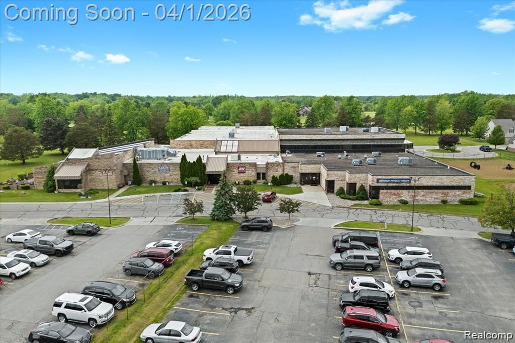 2140 Fairway Drive - Photo 3