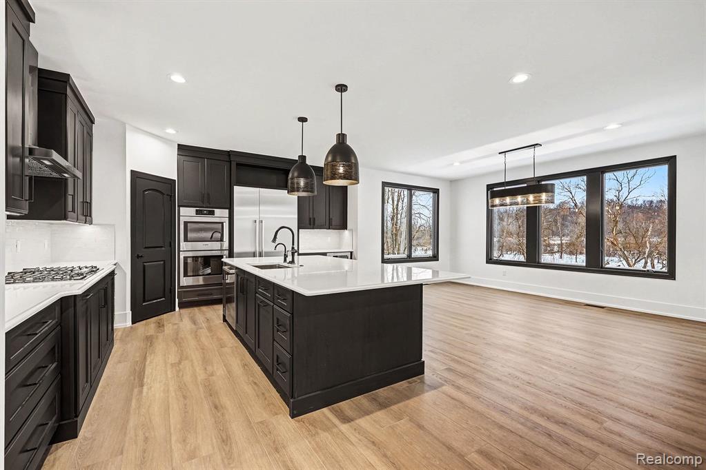 71719 Hidden River Drive, Armada, MI — Photo 13