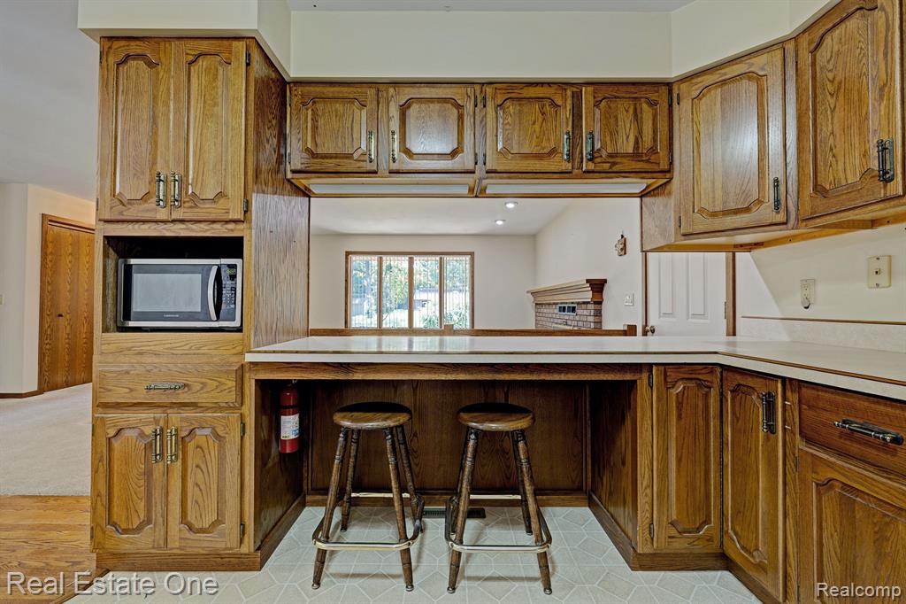 2225 LYNN Road, Sanford, MI 48657 — Photo 16
