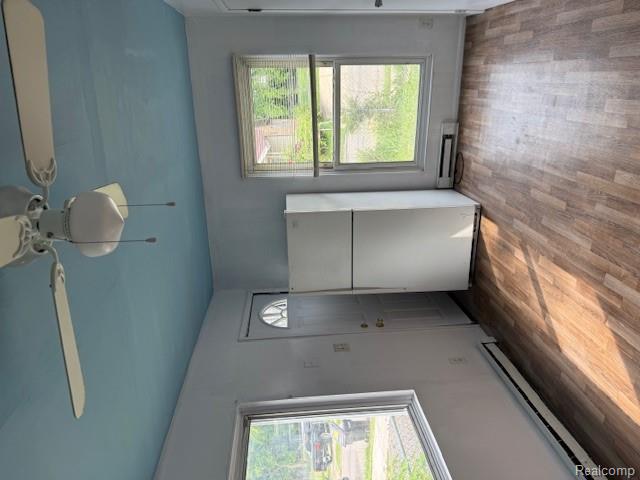 9400 Quincy Street, Detroit, MI 48204 — Photo 4