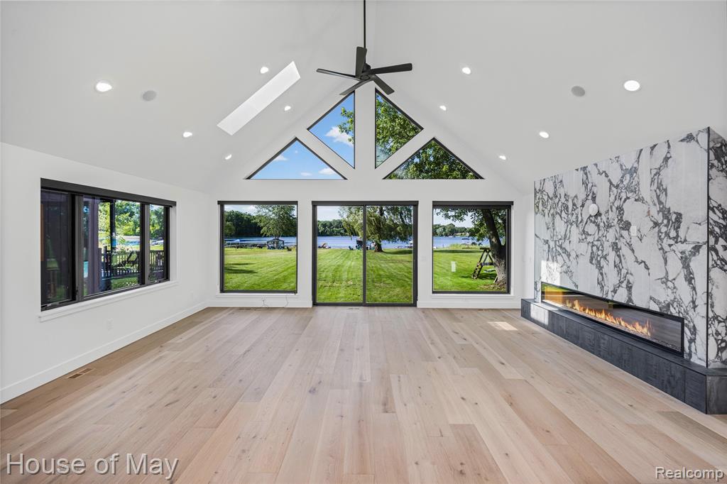 10890 Hillway Drive, White Lake, MI — Photo 17
