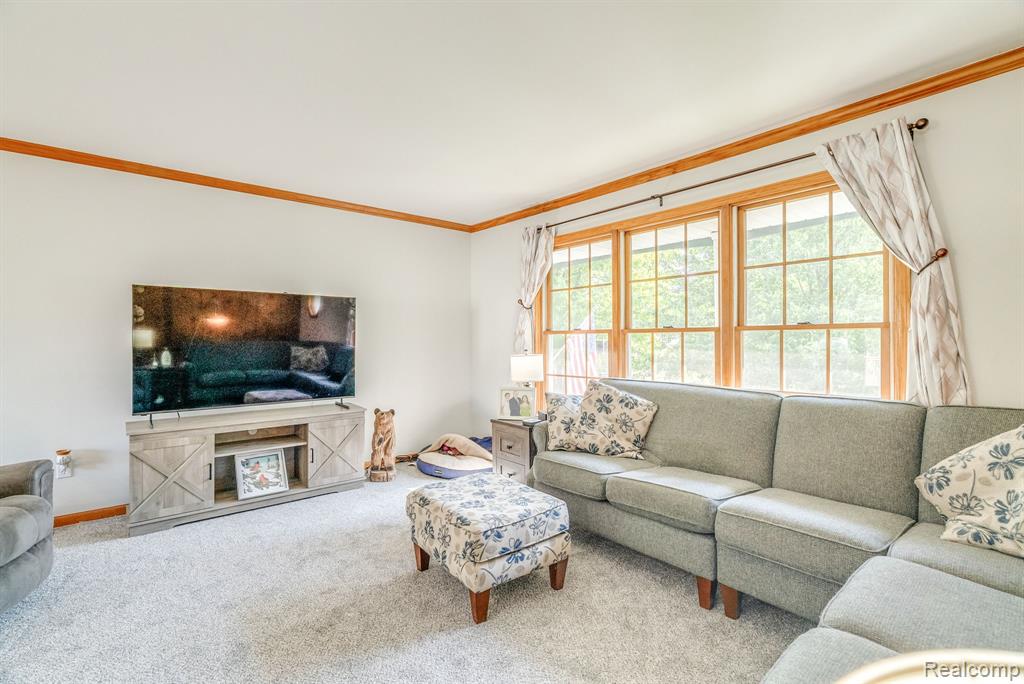 500 Connecticut Avenue, Marysville, MI 48040 — Photo 15