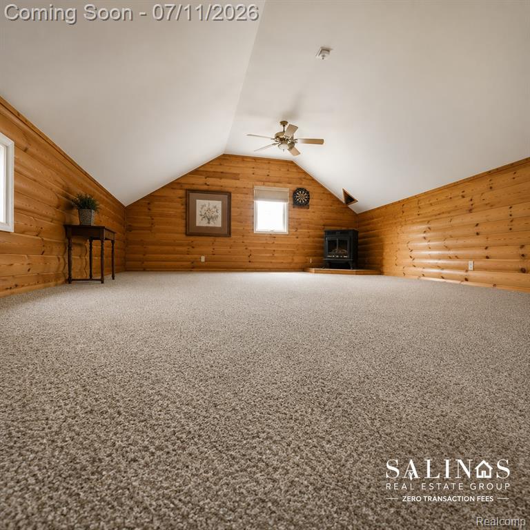 2120 Montague Road, Davison, MI 48423 — Photo 33