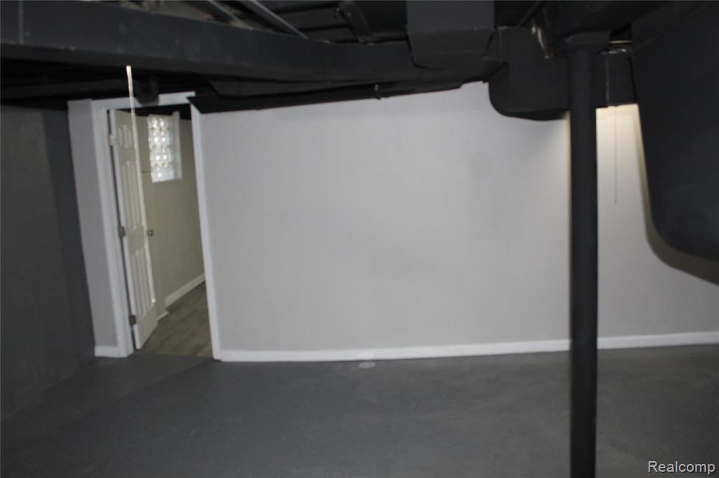 16796 turner, Detroit, MI 48221 — Photo 37