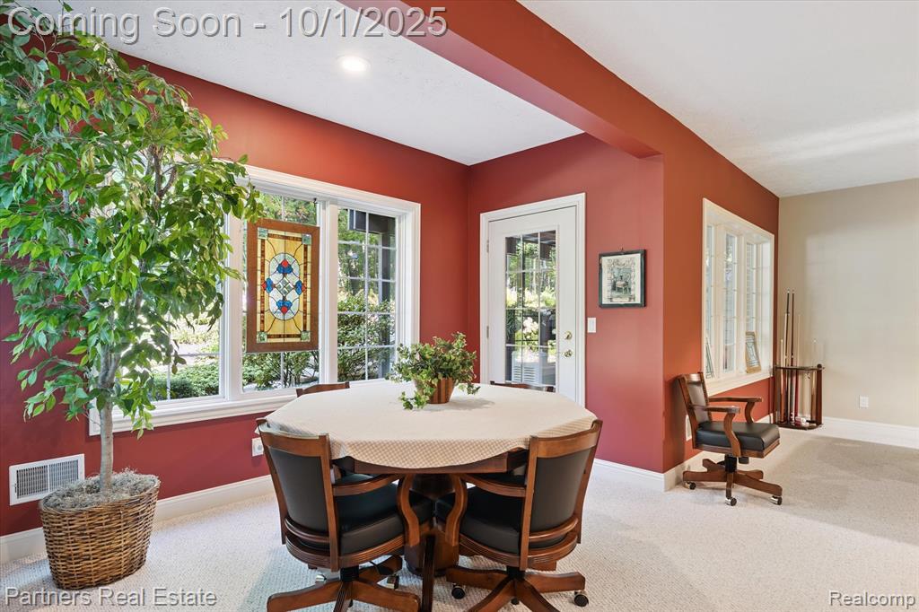 8044 Alta Vista Drive, Pinckney, MI 48169 — Photo 52
