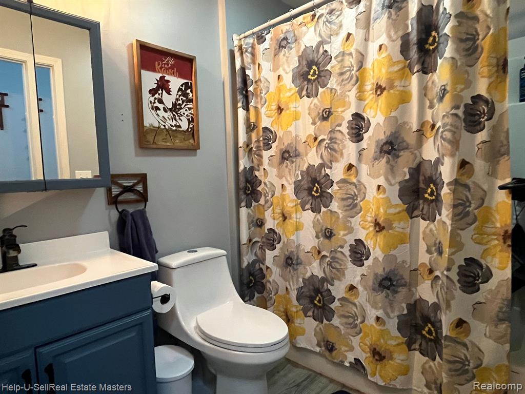 8036 ARENDT Road, Melvin, MI 48454 — Photo 16