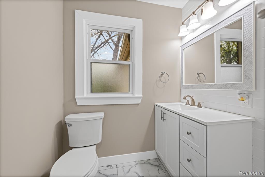 22029 Oconnor Street, Saint Clair Shores, MI 48080 — Photo 18