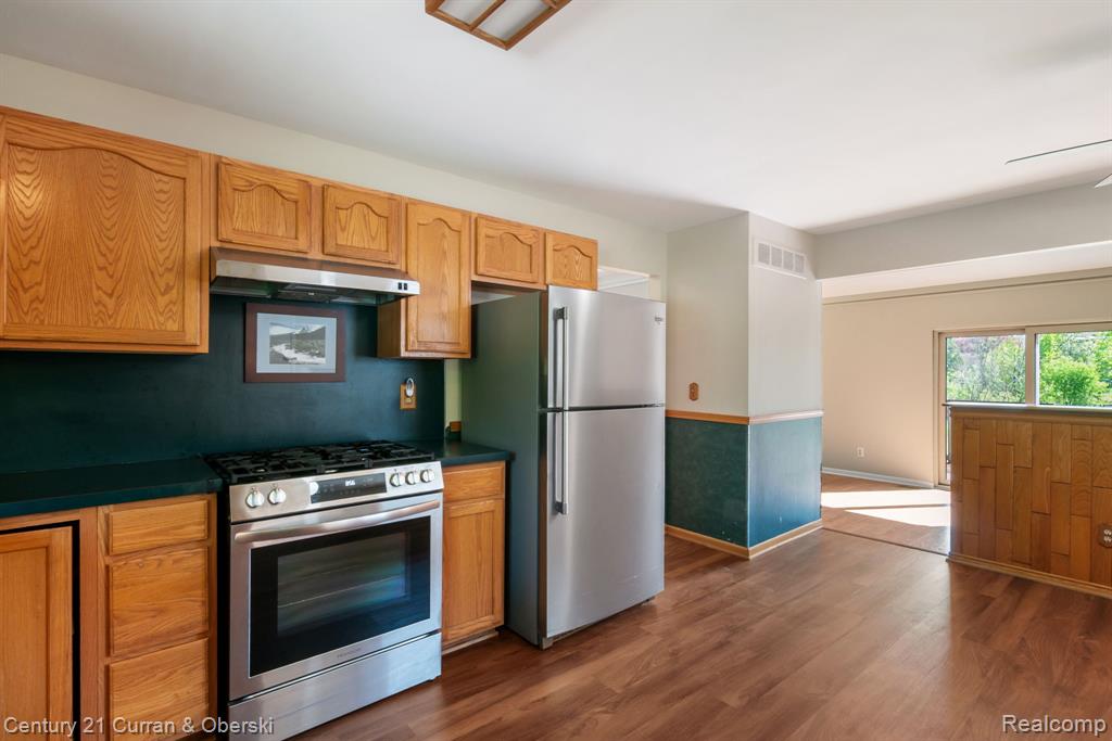 1344 Saltz Court, Canton, MI 48187 — Photo 13