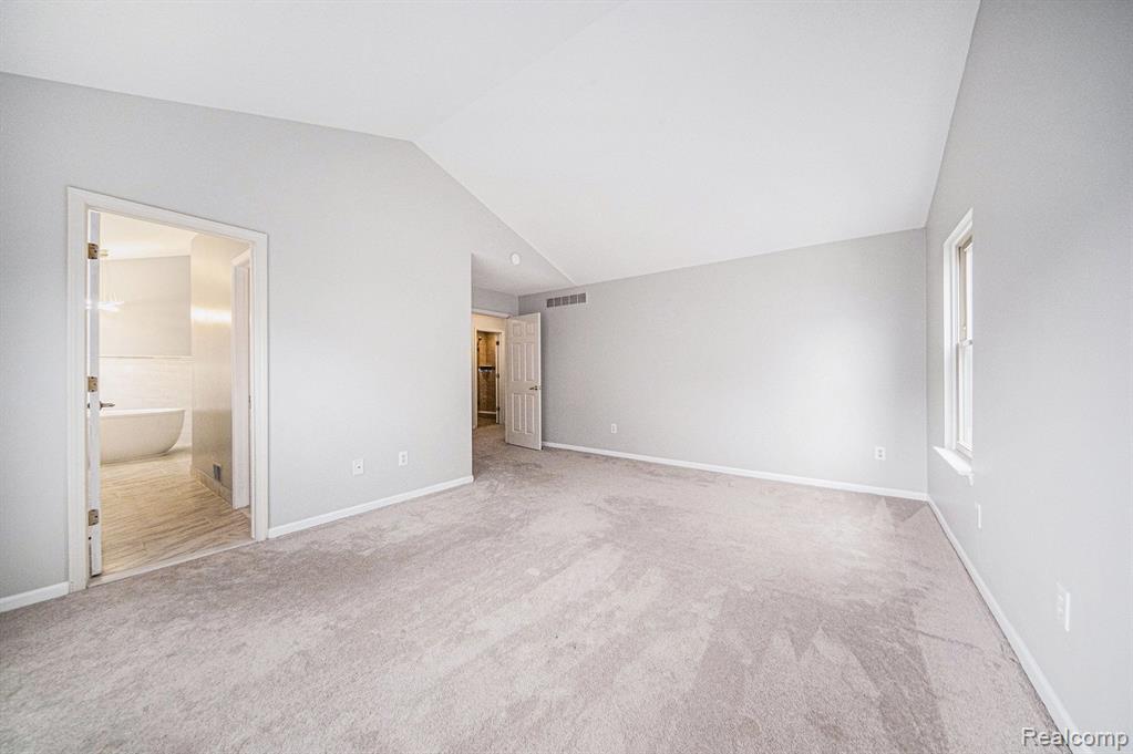 4848 HILLWAY Court, Ann Arbor, MI 48105 — Photo 20