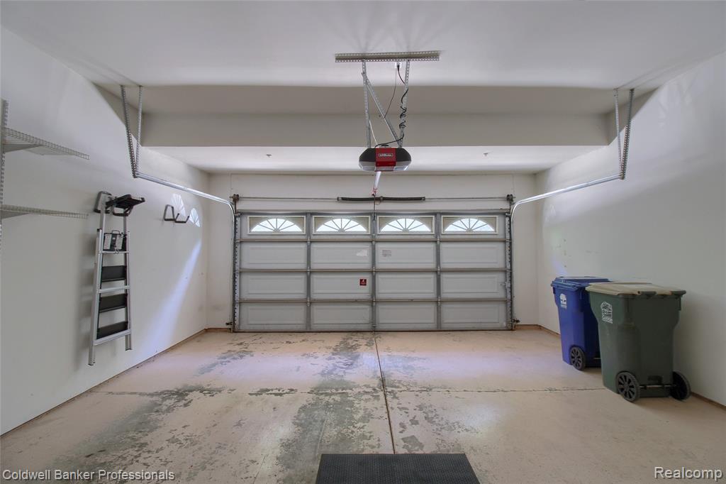 45973 Graystone Lane, Canton, MI 48187 — Photo 28