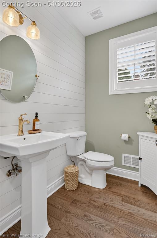 917 Hartsough Street, Plymouth, MI 48170 — Photo 22