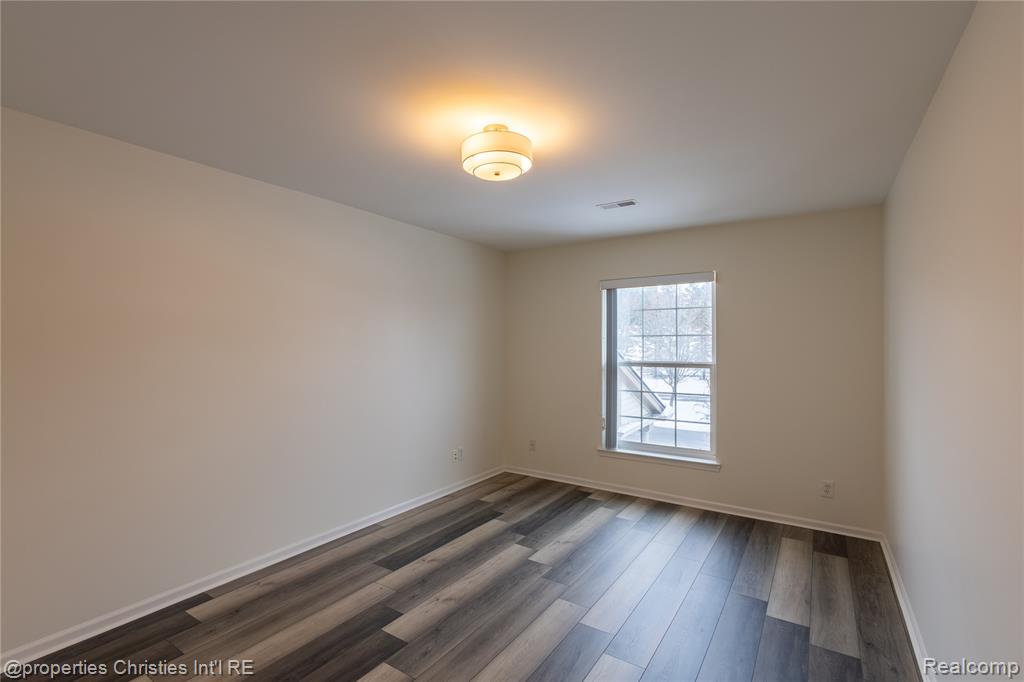 3645 Oakmonte Boulevard, Rochester, MI 48306 — Photo 21