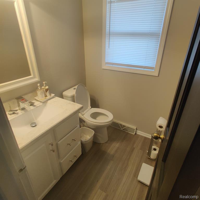 5500 WILMONT SE, Grand Rapids, MI 49508 — Photo 16