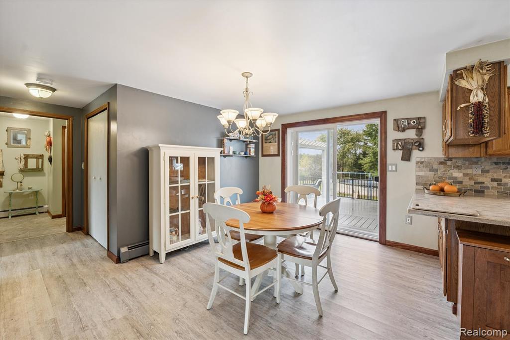 625 Fowlerville Road, Fowlerville, MI 48836 — Photo 14