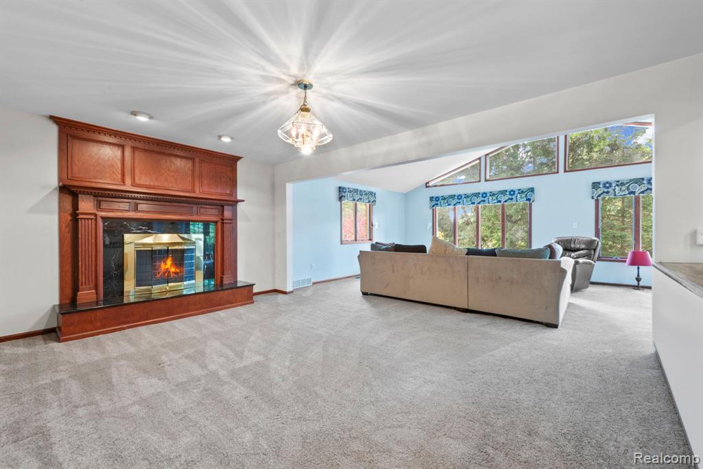 871 Spartan Drive, Rochester Hills, MI 48309 — Photo 22