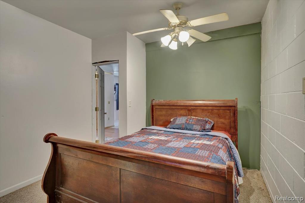 8858 Willits Road, Mayville Vlg, MI 48744 — Photo 8