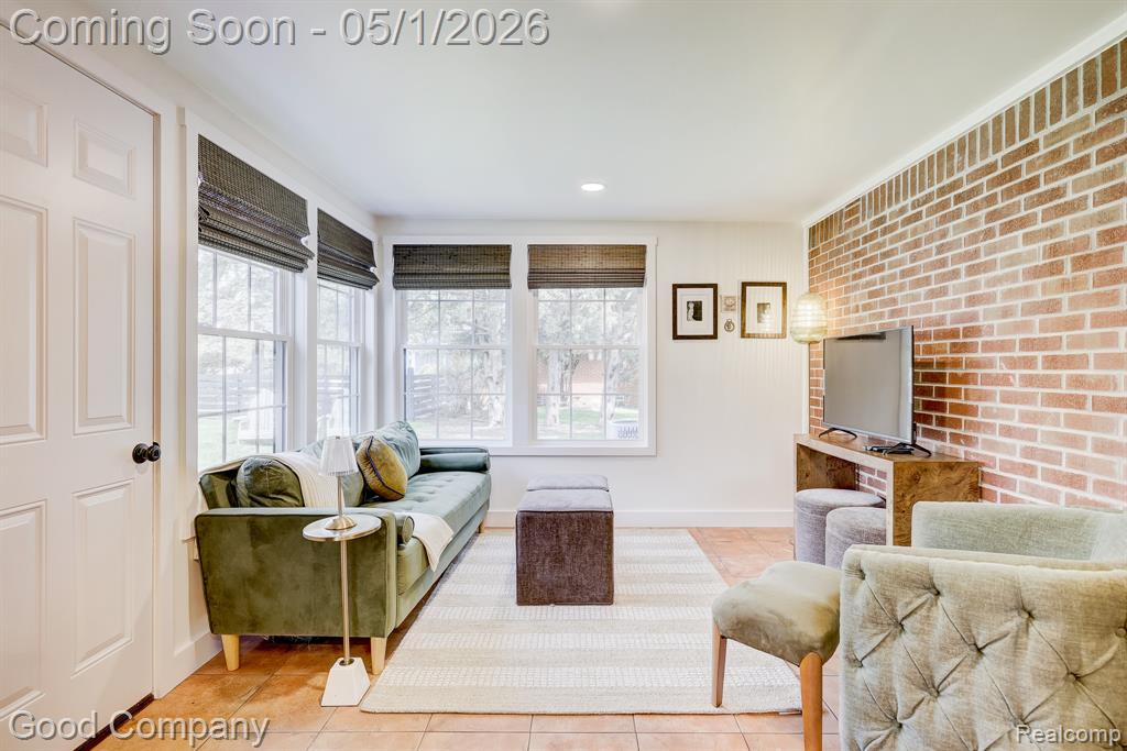 31729 Mayfair Lane, Beverly Hills, MI 48025 — Photo 37