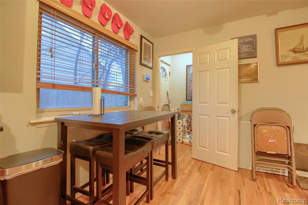 5739 Harrison Street, Garden City, MI — Photo 14