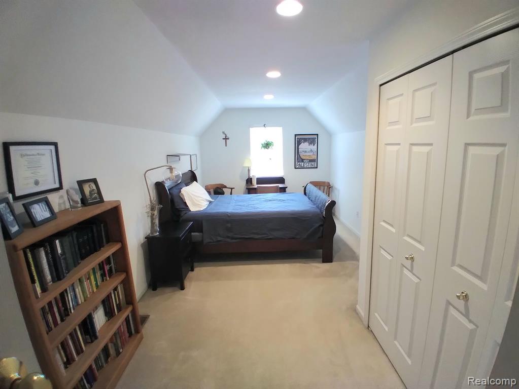 5528 GALLERY PARK, Ann Arbor, MI 48103 — Photo 9