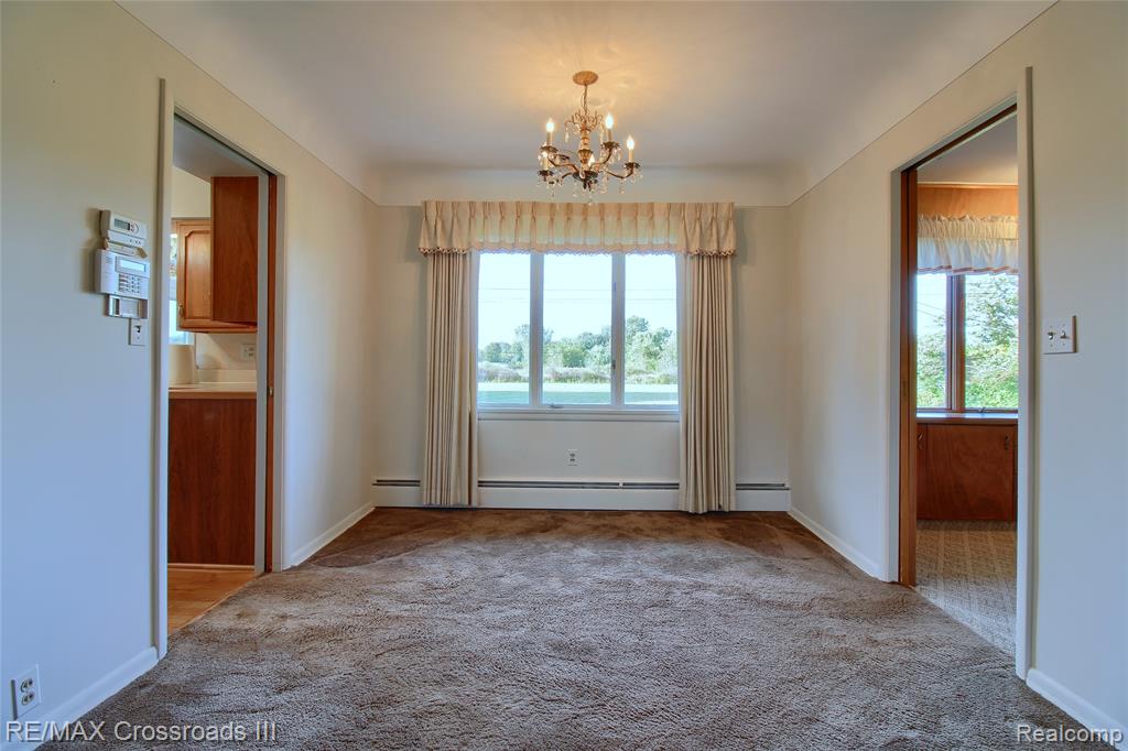 44600 Robson Road, Van Buren, MI 48111 — Photo 8