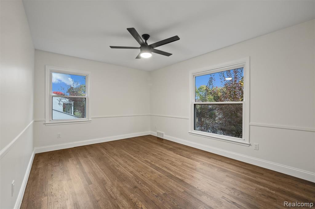 4603 Hedgewood Drive, Bloomfield Hills, MI 48301 — Photo 19