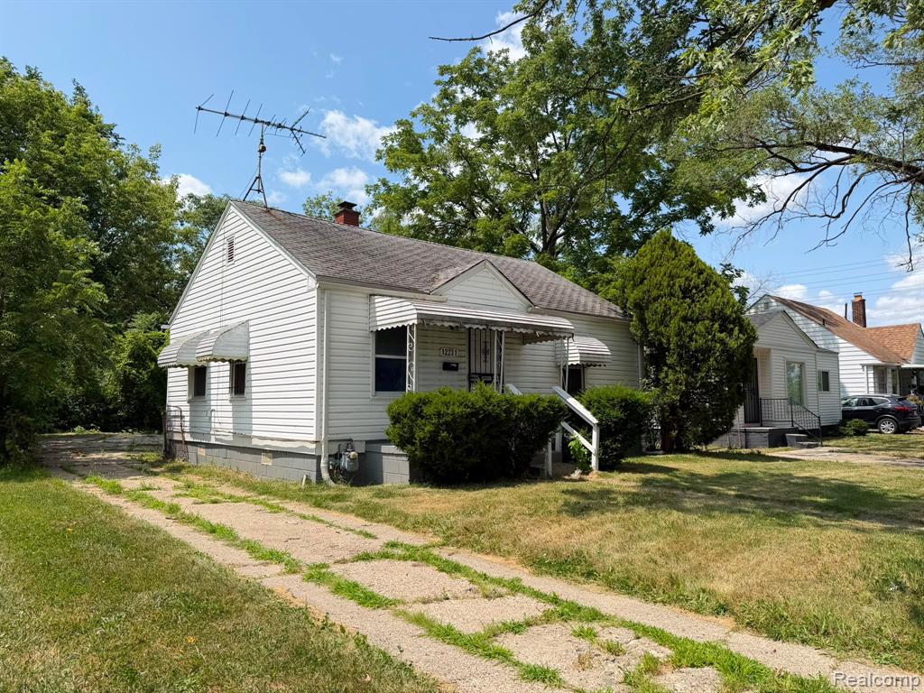 12231 Vaughan Street - Photo 4