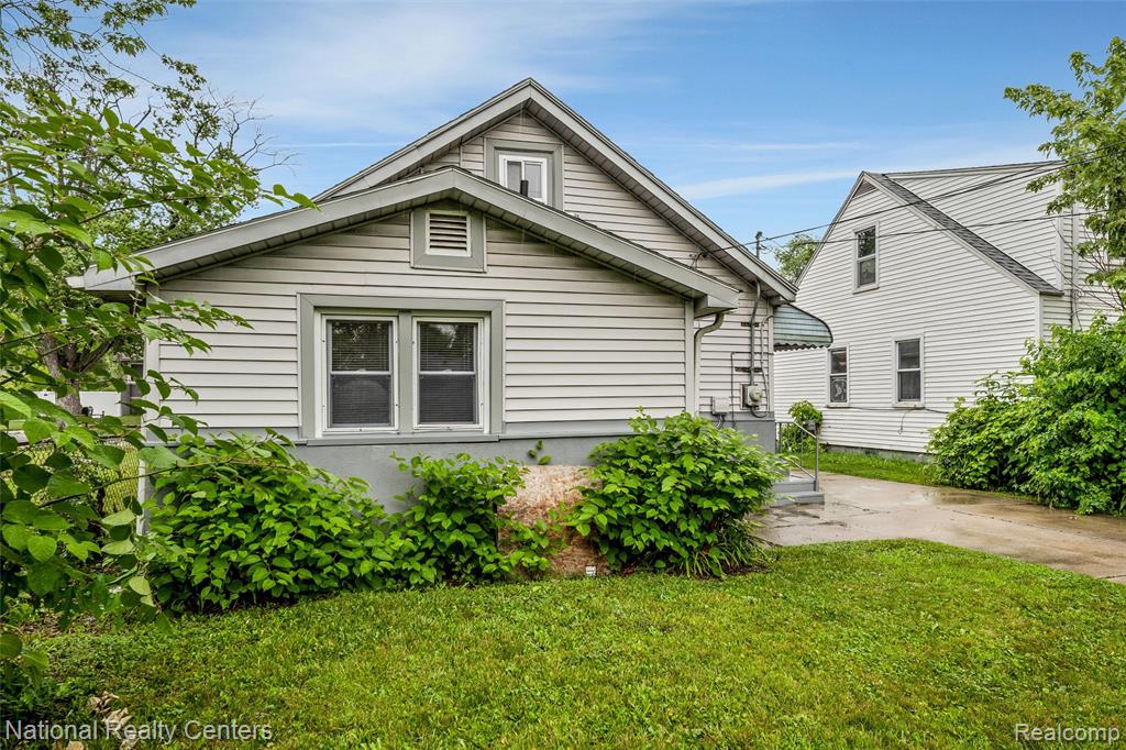 7528 Studebaker Avenue, Warren, MI 48091 — Photo 19